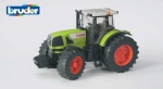 bruder_03010 claas atles 935 rz